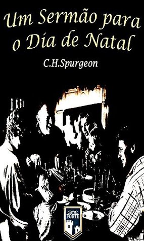 Um Sermão para o Dia de Natal