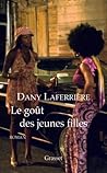 Le goût des jeune...