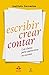 Escribir crear contar: Las ...