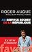 Au service secret de la République (French Edition)