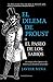 El dilema de Proust o el paseo de los sabios (Ensayo) (Spanish Edition)