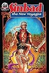 Sinbad-The New Voyages Volume 4 (Sinbad the New Voyages)