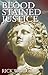 Blood Stained Justice by Rick Ward