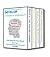 Develop a good personality :The Ultimate Four-Book Box Set: You can be likable, You can be Sociable, You can be successful, Sound like a leader (Develop A Magnetic Personality)