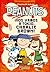 Peanuts: ¡Nos vamos a Tokio, Charlie Brown!