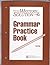 Grammar Practice Book for Writers Solutions