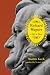Richard Wagner: A Life in Music