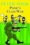 Pook’s Class War Pook’s Class War