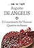 Il commissario De Vincenzi. Quattro inchieste