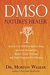 Dmso: Nature's He...