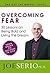 Overcoming Fear: 50 Lessons...
