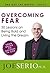 Overcoming Fear by Joe Serio