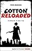 Cotton Reloaded - 29: Heimkehr in den Tod (German Edition)