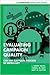 Evaluating Campaign Quality: Can the Electoral Process be Improved? (Communication, Society and Politics)