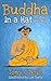 Buddha in a Hat and Other Poems