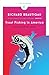 Trout Fishing in America by Richard Brautigan
