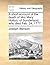 A short account of the death of Mrs Mary Hutton, of Sunderlan... by Joseph Benson