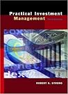 Practical Investm...