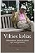 Vilties kelias by Juozas Kazickas