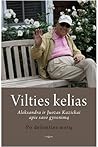 Vilties kelias