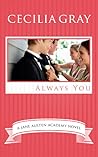 Always You