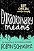 Extraordinary Means