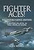 Fighter Aces!: The Constabl...