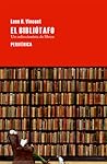 El bibliótafo by Leon H. Vincent