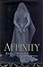 Affinity