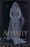 Affinity by Sarah Waters