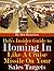 Bob's Insider Guide to Homi...