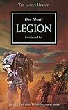 Legion