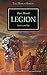 Legion (The Horus Heresy #7)