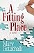 A Fitting Place