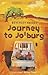 Journey to Jo'Burg by Beverley Naidoo