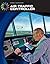 Air Traffic Controller (21st Century Skills Library: Cool Careers)