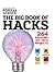 The Big Book of Hacks by Doug Cantor