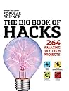 The Big Book of Hacks by Doug Cantor