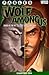 Fables: The Wolf Among Us #10