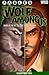 Fables: The Wolf Among Us #10