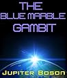The Blue Marble Gambit