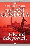 The Last Gondola