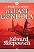 The Last Gondola (The Mysteries of Venice)