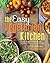The Easy Vegetarian Kitchen by Erin Alderson