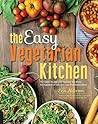 The Easy Vegetari...