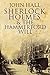 Sherlock Holmes and the Hammerford Will (A Sherlock Mystery Book 4)