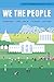 We the People (Tenth Essentials Edition)