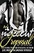 The Interview (Indecent Pro...