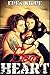 Bear Heart (BBW Paranormal ...