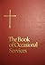 The Book of Occasional Services